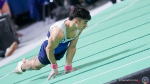 serie a2 ph simone ferraro sfa09156 copia